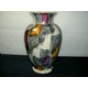 vase saint pardoux corbier