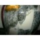vase saint pardoux corbier