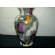 vase saint pardoux corbier