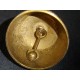 cloche en bronze