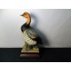 canard céramique N°2