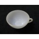 4 tasses à thé arcopal