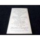 verbum salutis , tome 4 évangile selon saint Jean