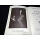 verbum salutis , tome 4 évangile selon saint Jean