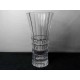 vase en cristal 