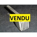 garlic press aluminum N&deg;2