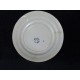 assiette parlante alpinisme