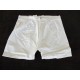 Boxer man short in former cotton