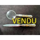 N&eacute;cessaire de bureau