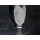 vase modèle florence