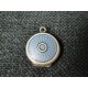 pendentif
