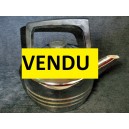 stainless steel kettle