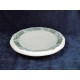 plat