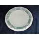 plat