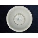 plat