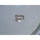 plat