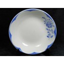 assiette creuse corsica