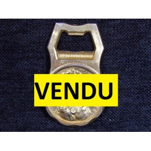 Opener castle of Versailles