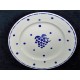 plat daunou
