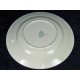 plat daunou