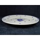 plat daunou
