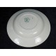 lot assiettes creuses daunou
