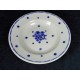 lot assiettes creuses daunou