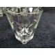 petits verres