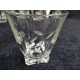 petits verres