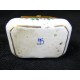 boite en porcelaine