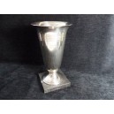 coupe publicitaire vittel