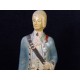 Statue Prince charlie