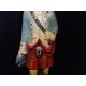 Statue Prince charlie