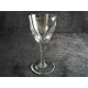 Old glasses for sherry up for series 4