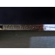 Etui cigarette en argent