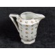 Creamer Limoges porcelain 30/40 years