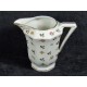 Creamer Limoges porcelain 30/40 years