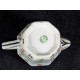 Creamer Limoges porcelain 30/40 years