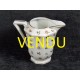 Creamer Limoges porcelain 30/40 years