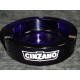 cendrier cinzano