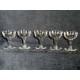 verre1