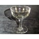 verre1