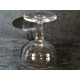 verre1