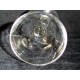 verre1