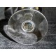 verre1