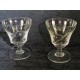 verre5