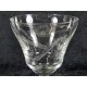 verre5