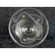 verre5