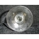 verre5