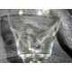 verre5